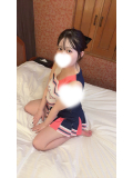 我慢しないでね︎💕︎