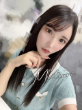 〇〇イキ♥