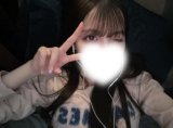 おはようございます☀️
