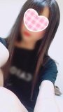 お礼♡