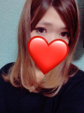 初めましての120分👏👏👏👏👏