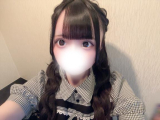 16時から♡