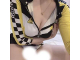 待機中です♡