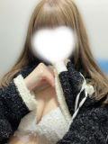 かなりの😌💬🎀