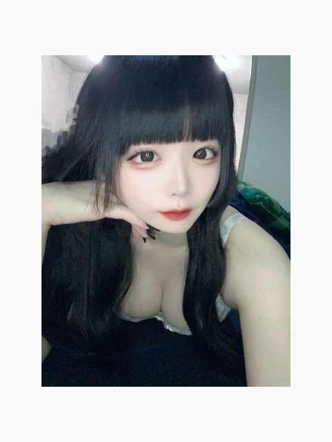 ありがとうございました♡