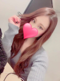 ラスト2日💖