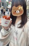韓国料理好き🌶️💖