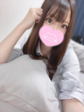 ありがとうございました🌟