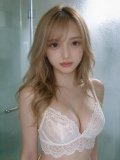 お礼です