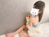 教えて👀♡