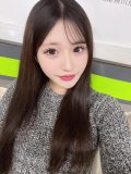 21時30分〜♡