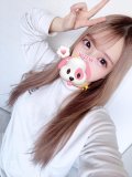 いるよ〜