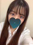 18時出勤♡