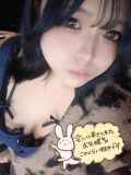 たイキんッ...///