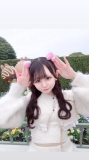 しゅっきん
