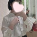 待機中♡