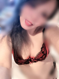 明日より😘❤️