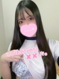 出勤🍒