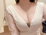本日
