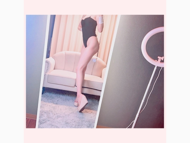 ありがとうございました