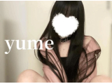 🖤本日完売🖤