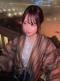 たっぷり焦らして