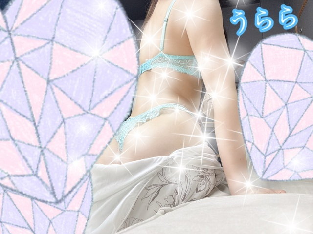 おはようございます(⑅•ᴗ•⑅)✨️
