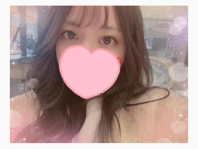 出勤中☆