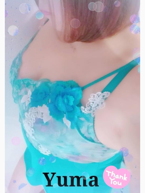 出勤＆ご予約Special?Thanks♪