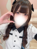 きょういます!