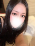 ありがたき