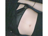 きつきつ♡