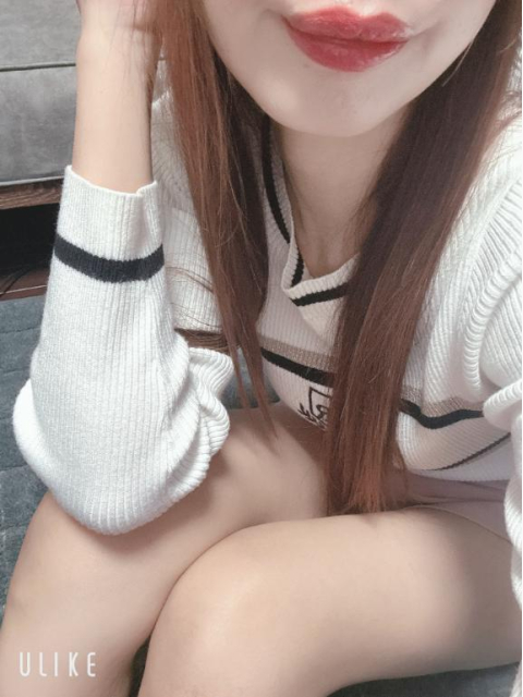 🩷お礼💌ᶫᵒᵛᵉ♡込めて🩷