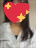 おはようございます🥰