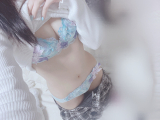 ねぇねぇ💕