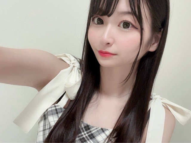楽しくて楽しくて震える(?)