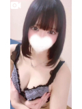 どんなプレイが好き?♡