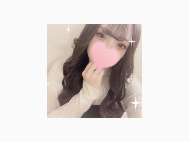お礼♡