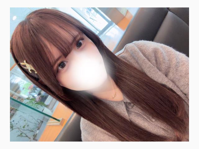 一緒に…♡