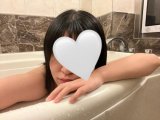 💜お風呂、一緒に入る？💜
