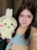 プルャヽ(｡･ω･｡)ﾉ