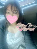 ありがとうの気持ち💐