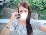 甘め❤️