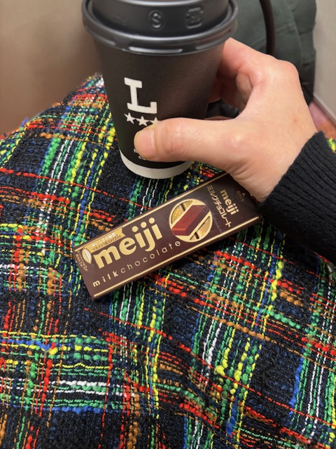 おはようございます