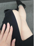 あした…
