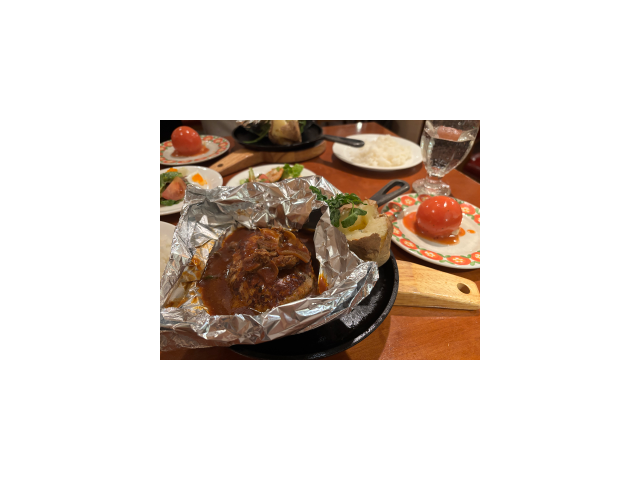 早い者勝ちですっ⭐️