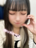 お礼💕ご自宅のお兄様