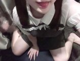 しゅ！