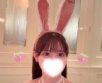 15時変更‼️