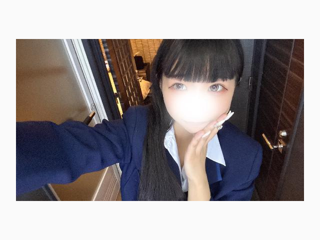 制服💕︎💕︎